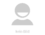 Bild Breitenberger Innen- u. Dachausbau GmbH
